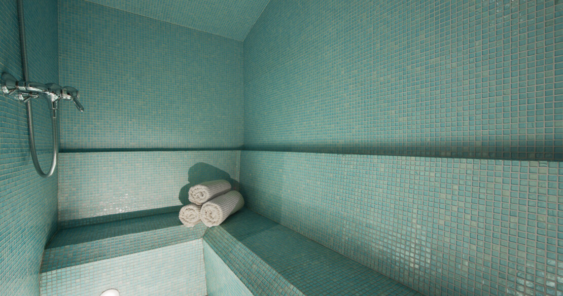 Luxury Chalet Tesseln Verbier Switzerland