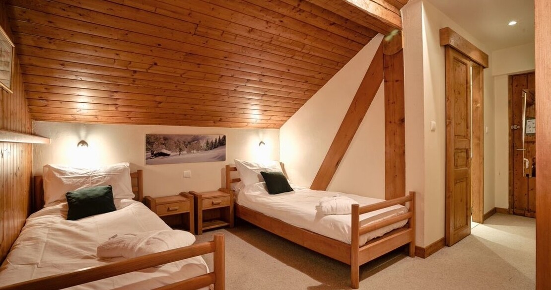 Chalet-Cecilia-Meribel