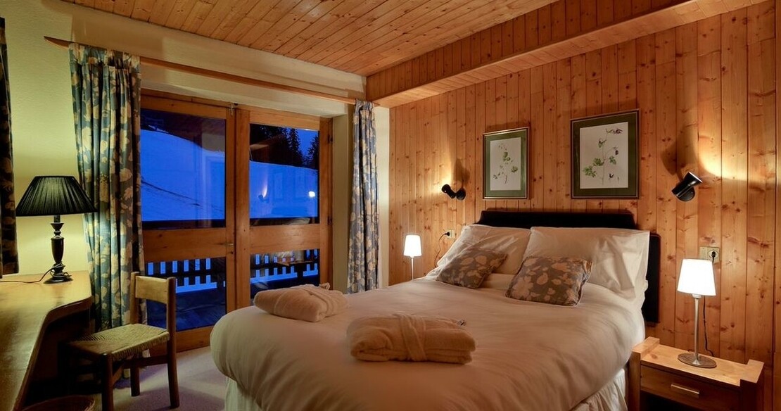 Chalet-Cecilia-Meribel