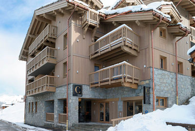 Residence_Le_C_Courchevel