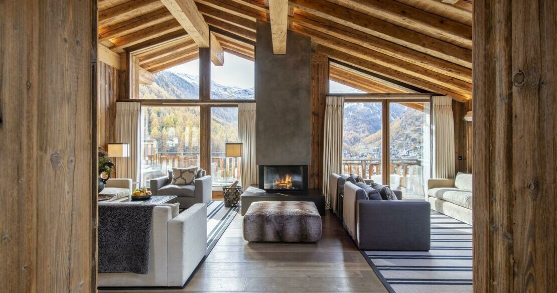 Luxury_Chalet_Anges_Zermatt
