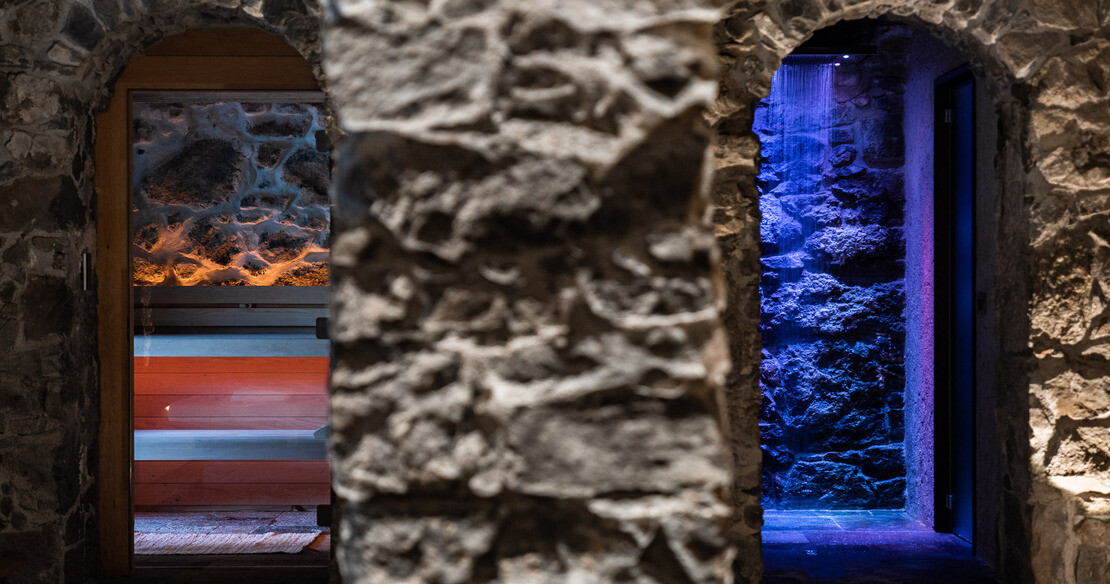 Cesa_Del_Louf_Arabba