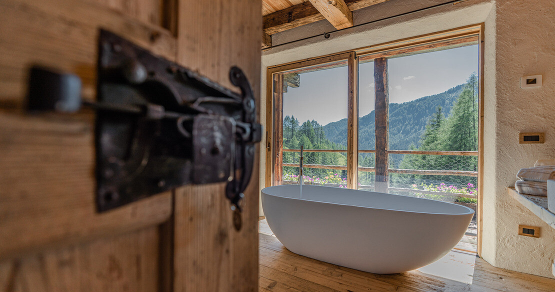 Cesa_Del_Louf_Arabba