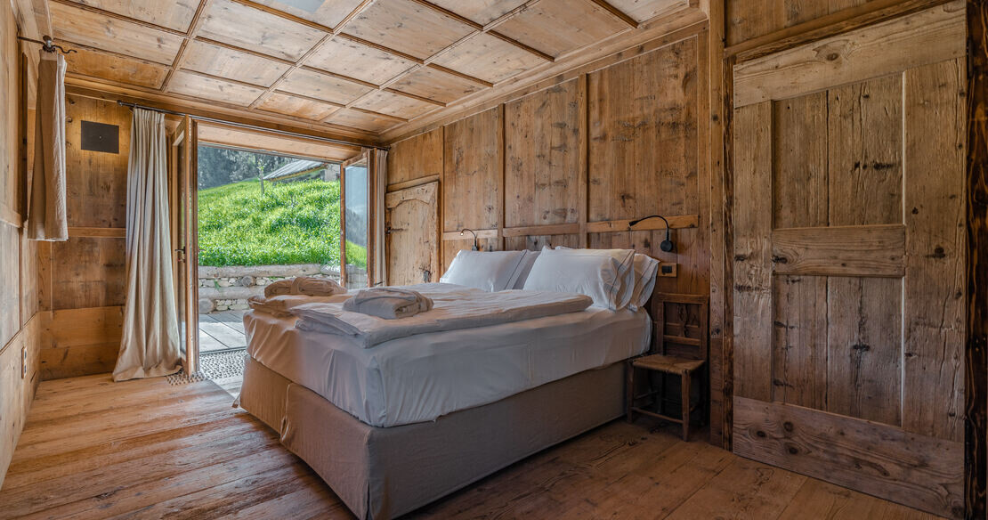 Cesa_Del_Louf_Arabba