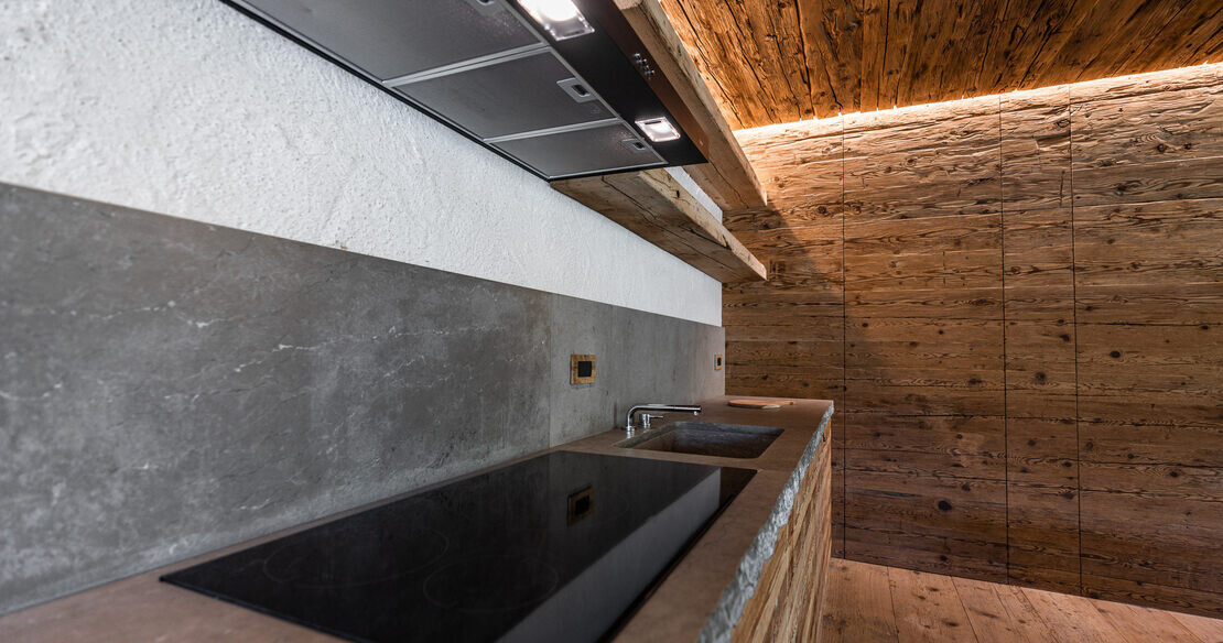 Cesa_Del_Louf_Arabba