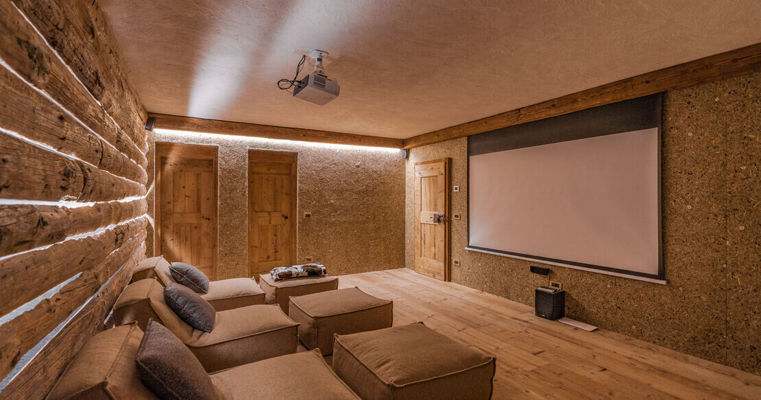 Cesa_Del_Louf_Arabba