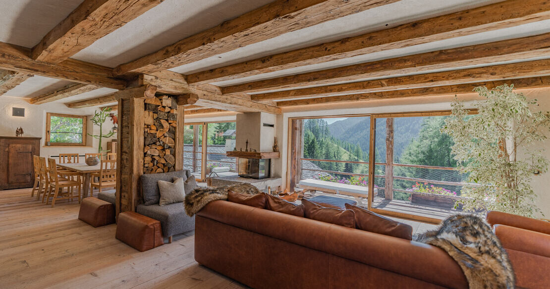 Cesa_Del_Louf_Arabba