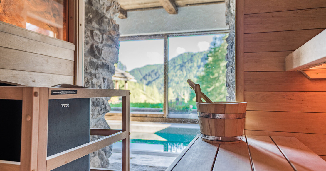 Cesa_Del_Louf_Arabba