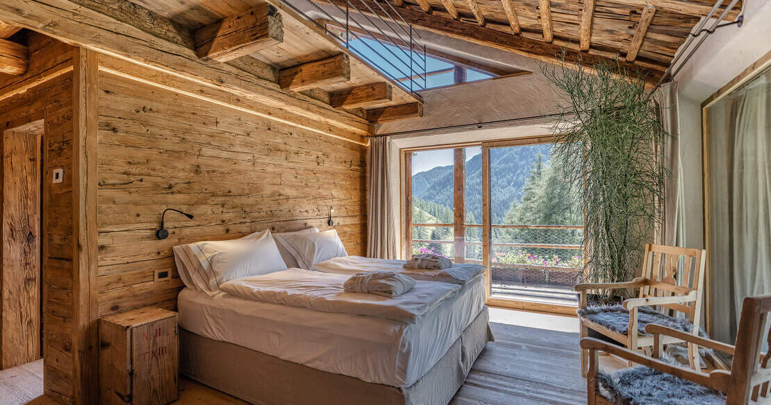 Cesa_Del_Louf_Arabba