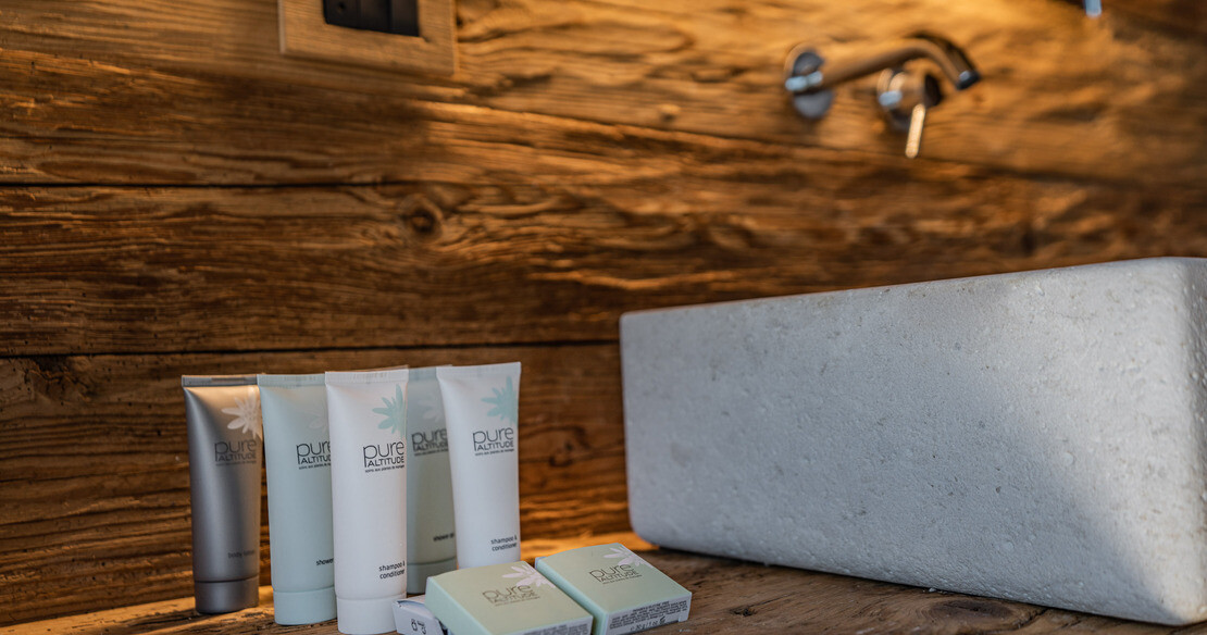 Cesa_Del_Louf_Arabba