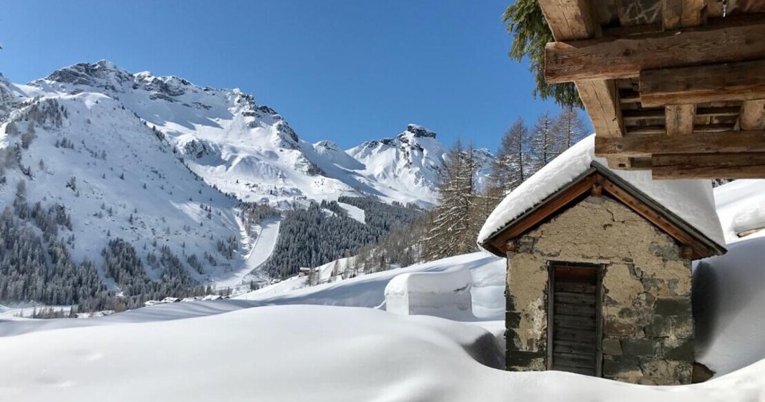 Cesa_Del_Louf_Arabba