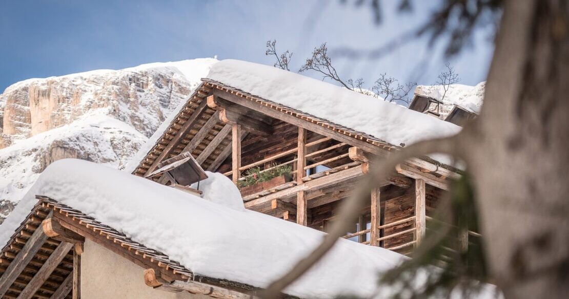 Cesa_Del_Louf_Arabba