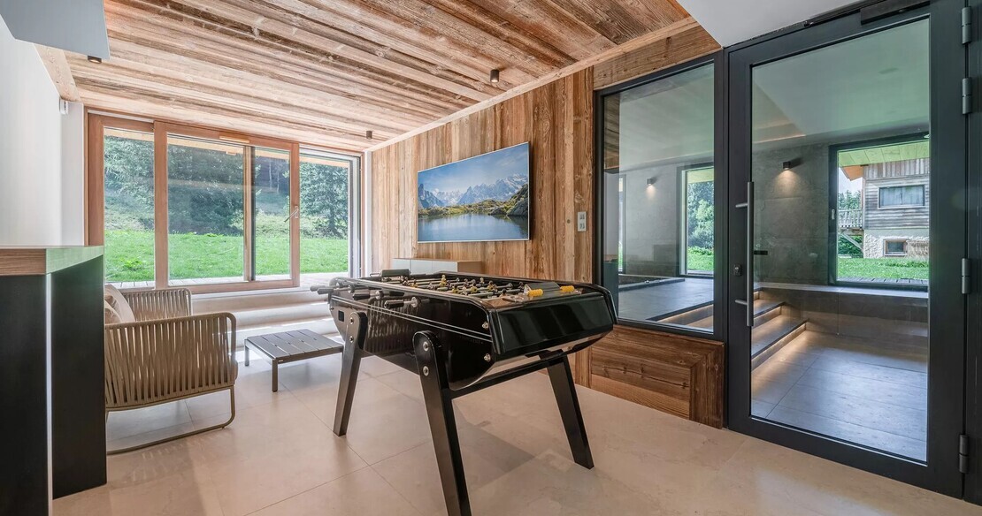 Chalet_Patagonia_Argentiere