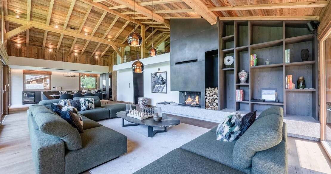 Chalet_Patagonia_Argentiere