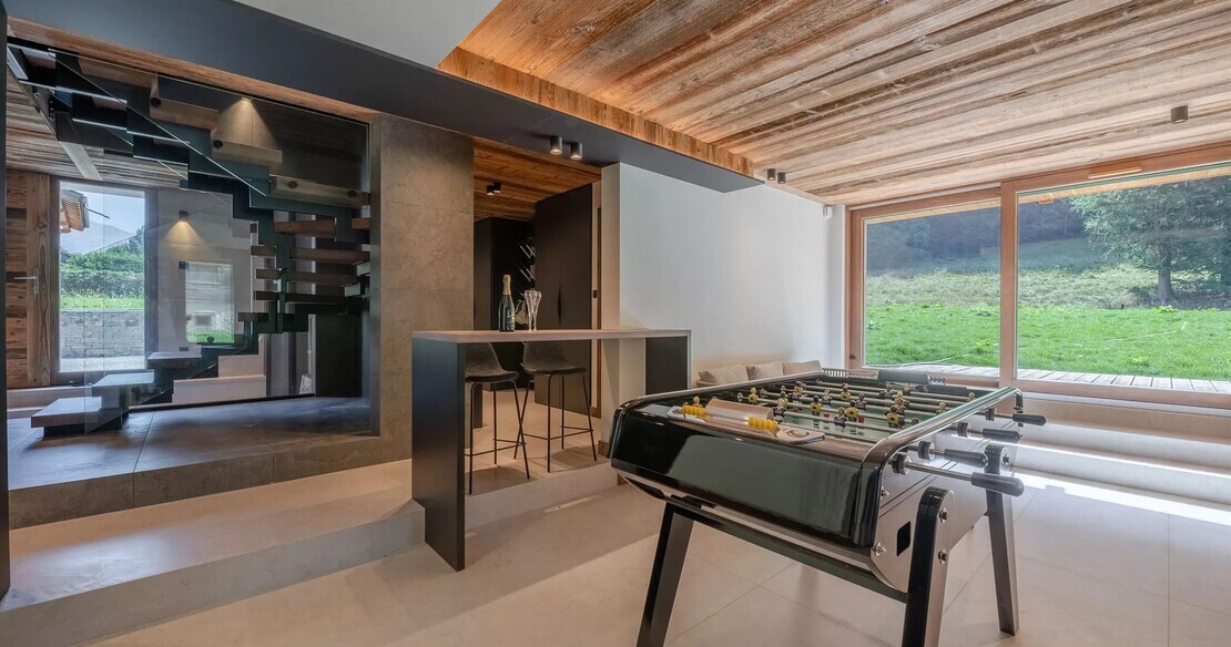 Chalet_Patagonia_Argentiere