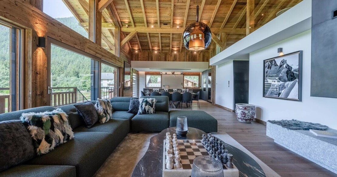 Chalet_Patagonia_Argentiere