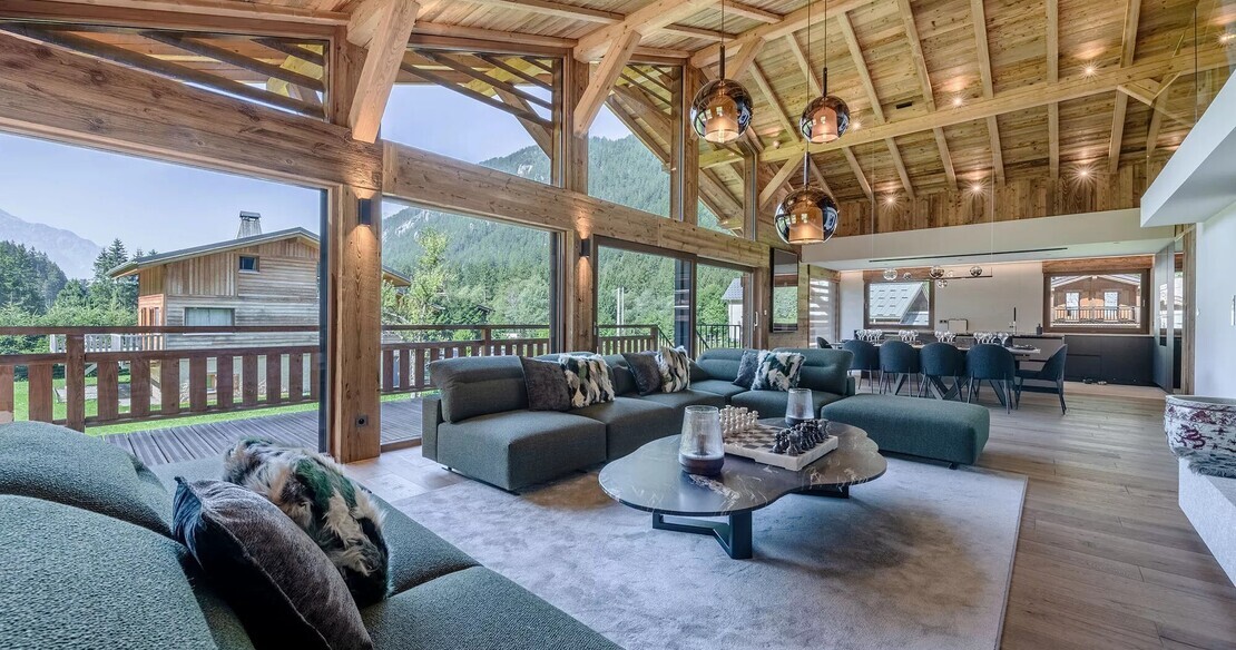 Chalet_Patagonia_Argentiere