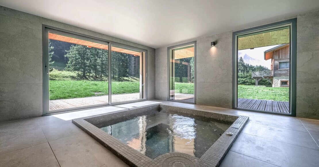 Chalet_Patagonia_Argentiere