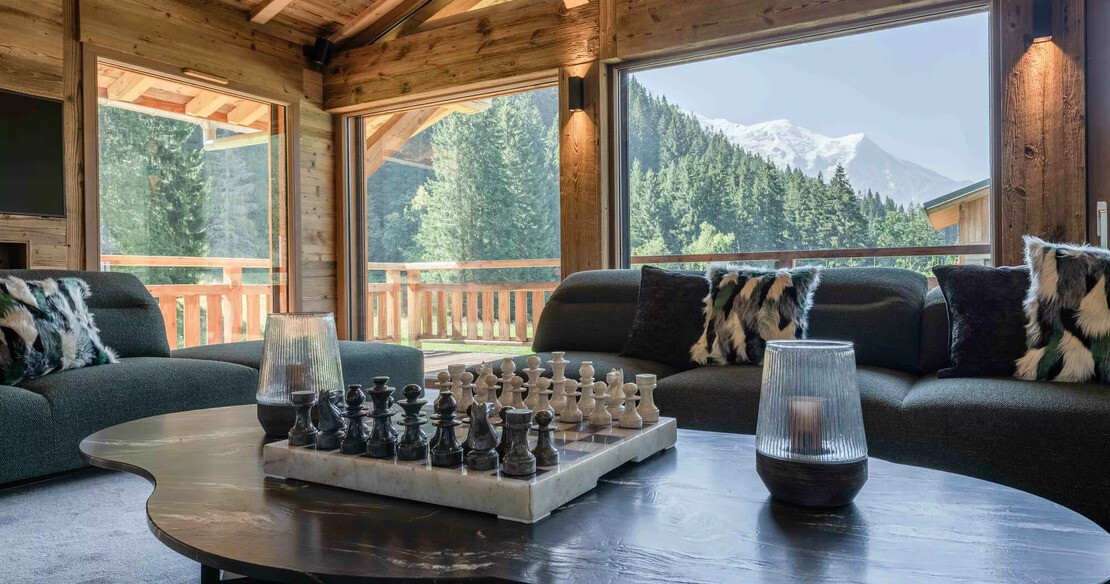 Chalet_Patagonia_Argentiere
