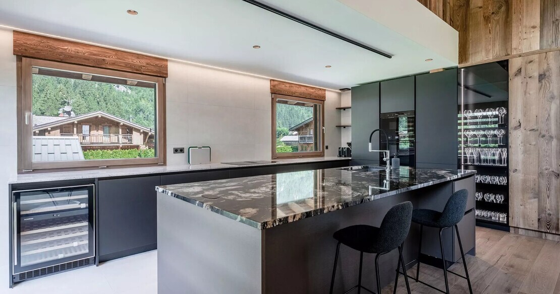 Chalet_Patagonia_Argentiere