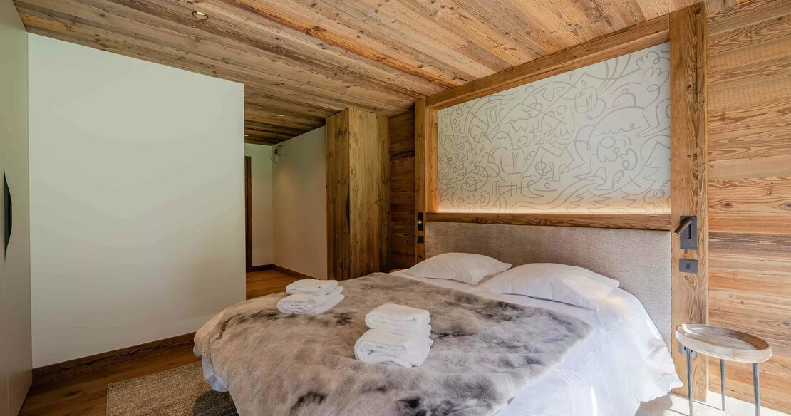 Chalet_Patagonia_Argentiere