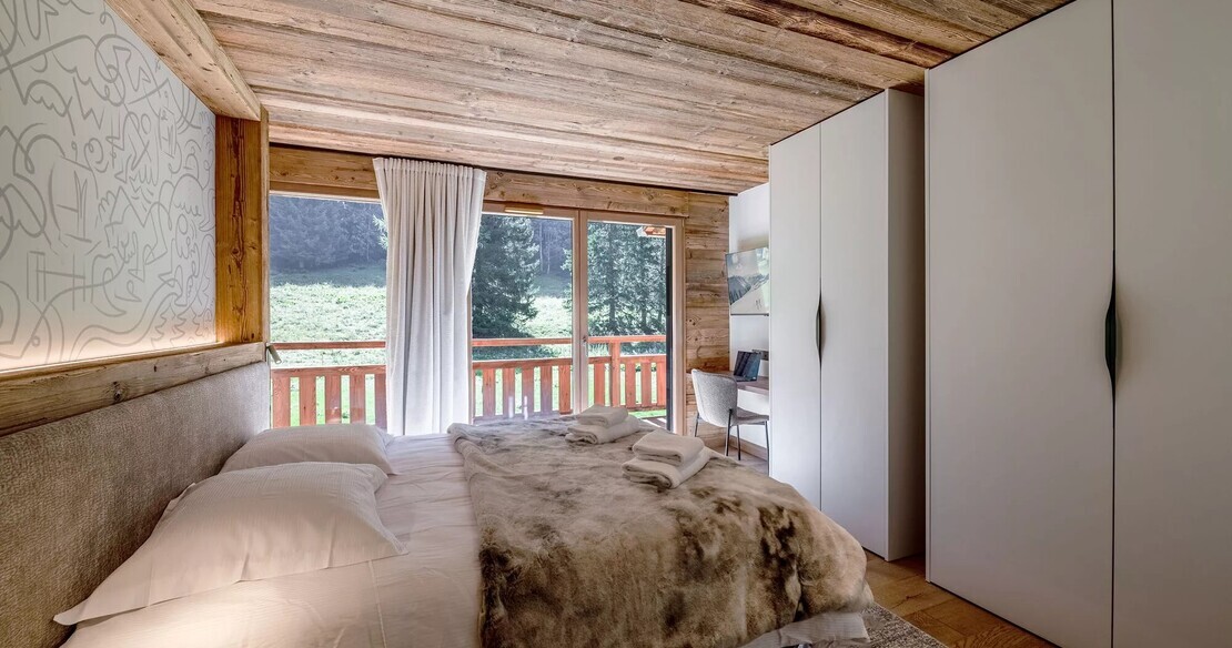 Chalet_Patagonia_Argentiere