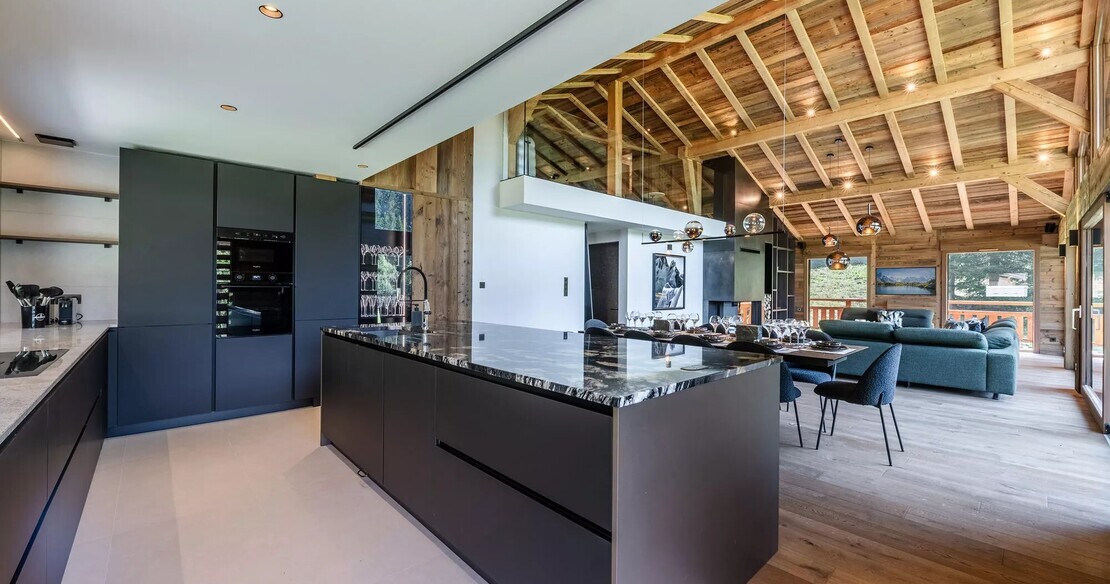 Chalet_Patagonia_Argentiere