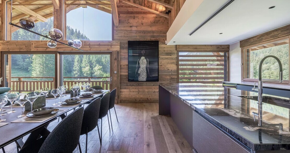 Chalet_Patagonia_Argentiere