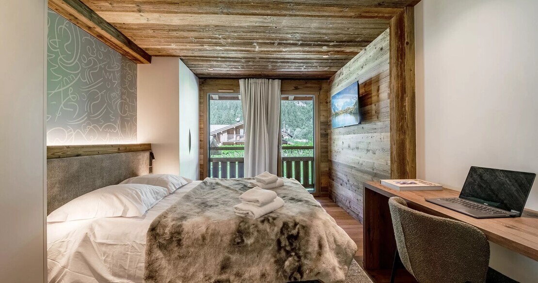 Chalet_Patagonia_Argentiere