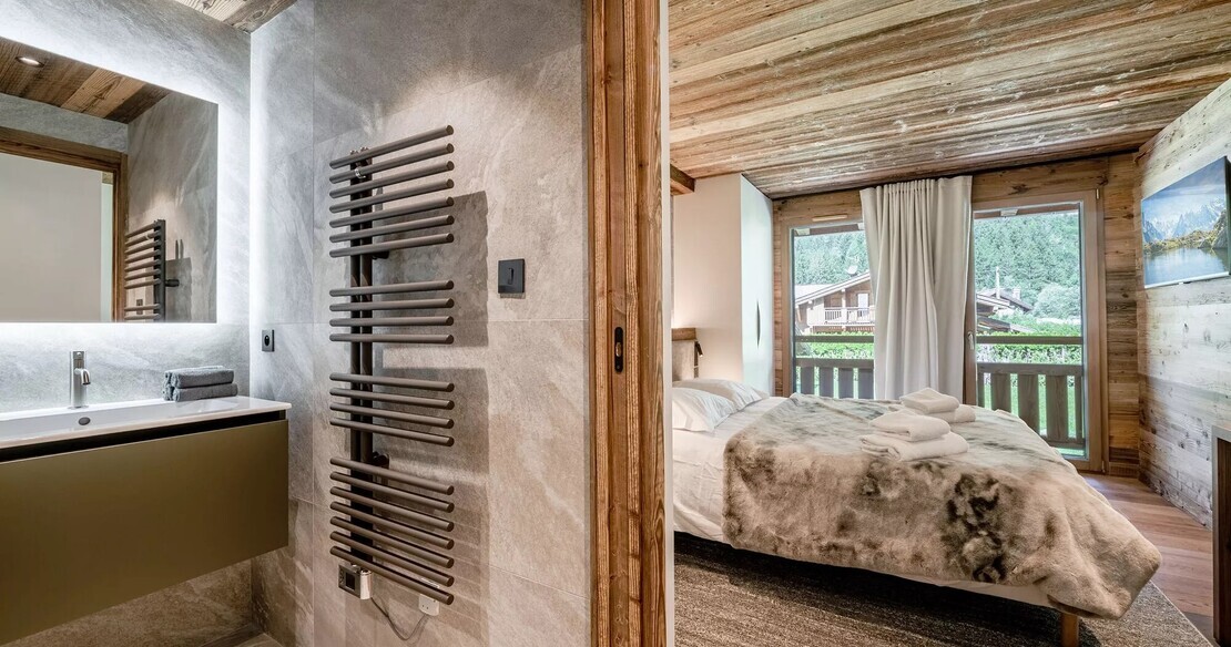 Chalet_Patagonia_Argentiere