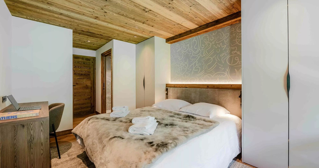 Chalet_Patagonia_Argentiere