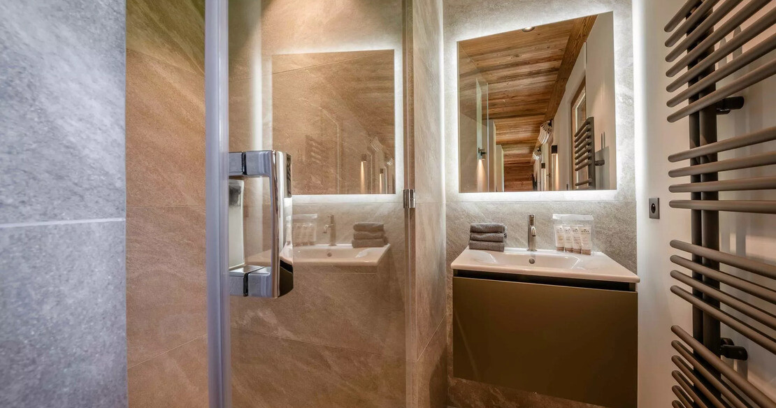 Chalet_Patagonia_Argentiere