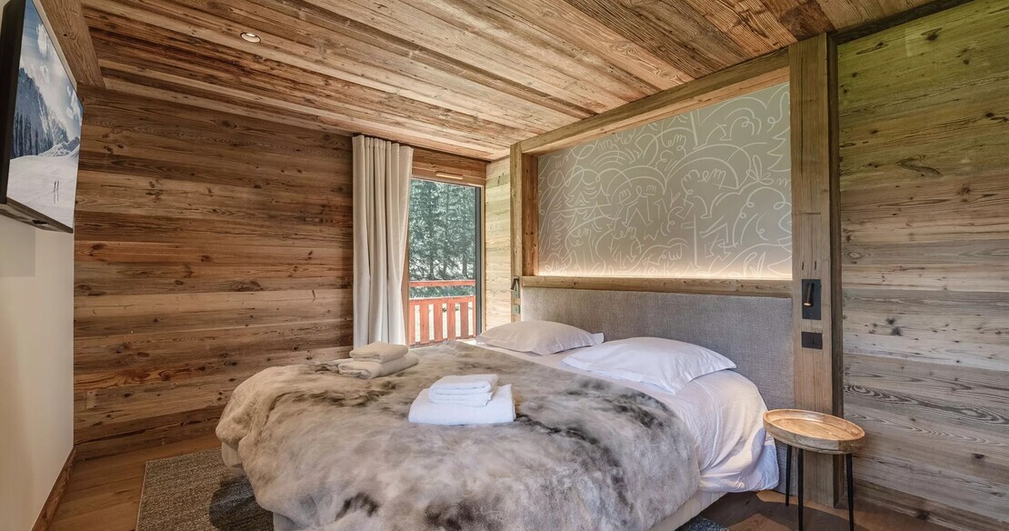 Chalet_Patagonia_Argentiere