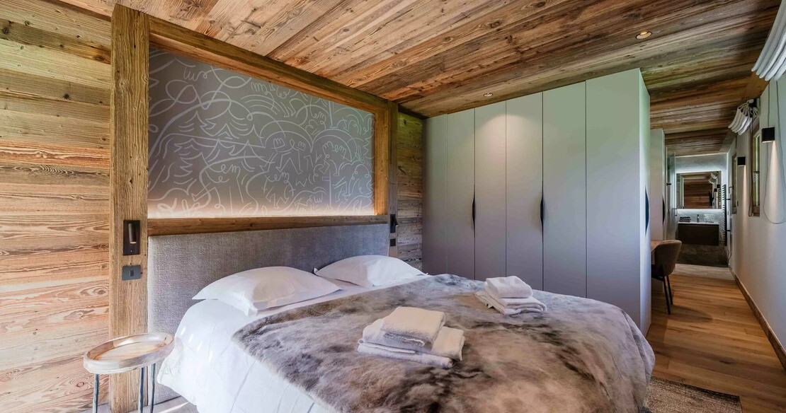 Chalet_Patagonia_Argentiere