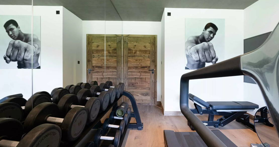 Chalet_Patagonia_Argentiere