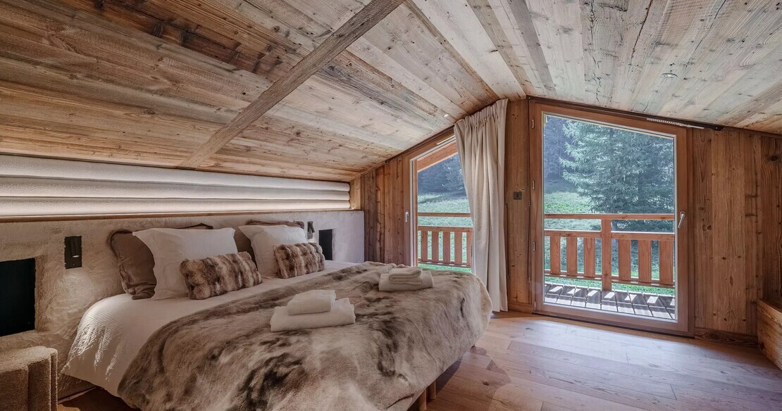 Chalet_Patagonia_Argentiere
