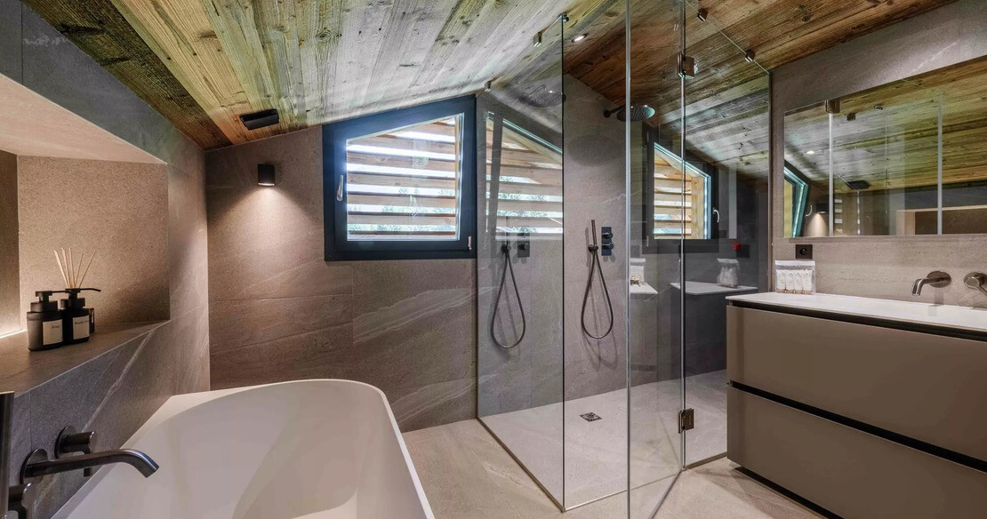 Chalet_Patagonia_Argentiere