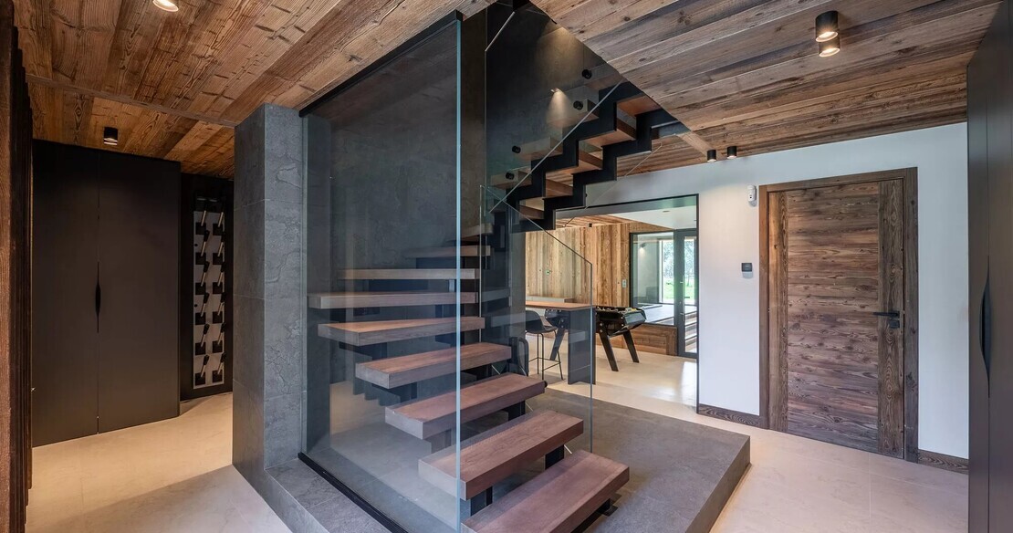 Chalet_Patagonia_Argentiere