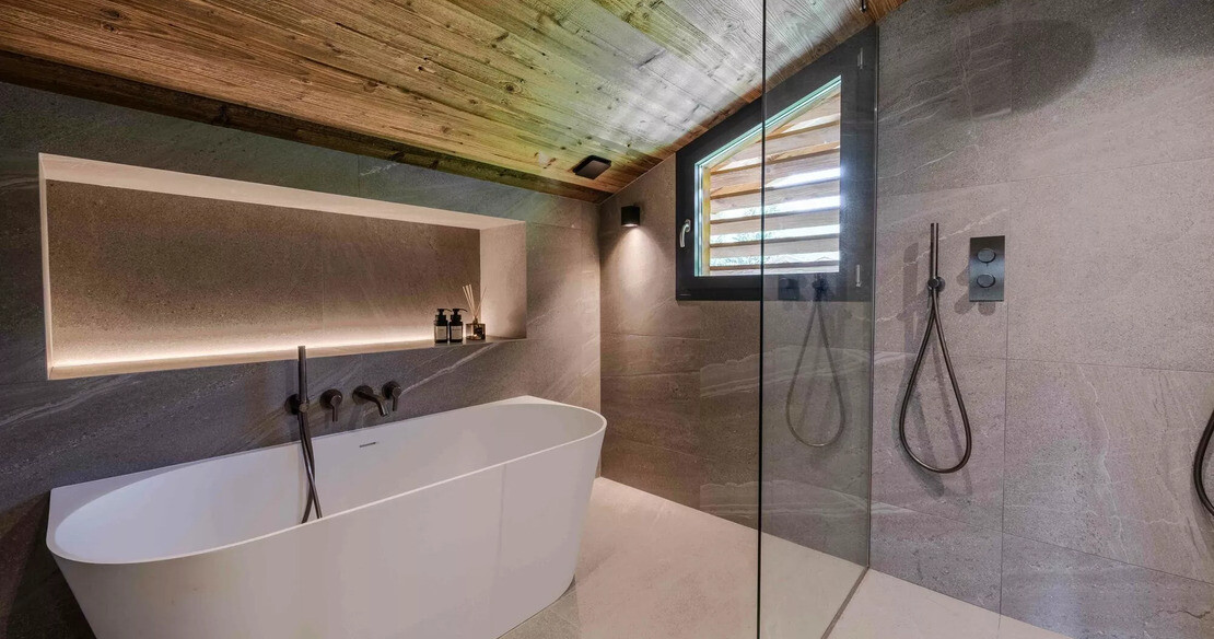 Chalet_Patagonia_Argentiere