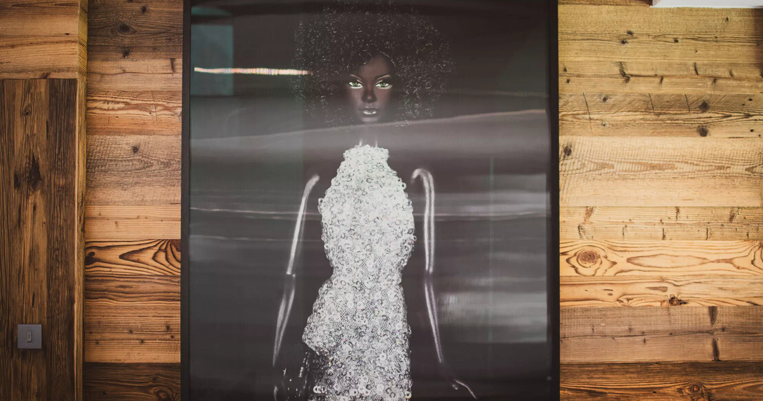 Chalet_Patagonia_Argentiere