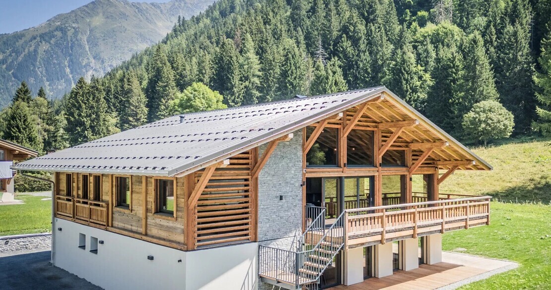 Chalet_Patagonia_Argentiere