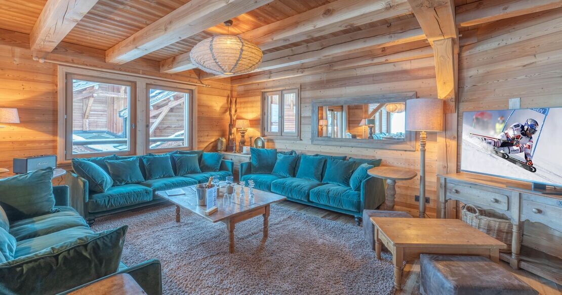 Chalet_Loup_Alpe_d_Huez