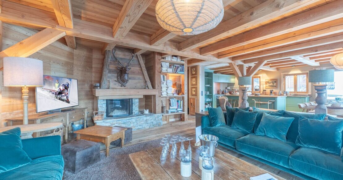 Chalet_Loup_Alpe_d_Huez