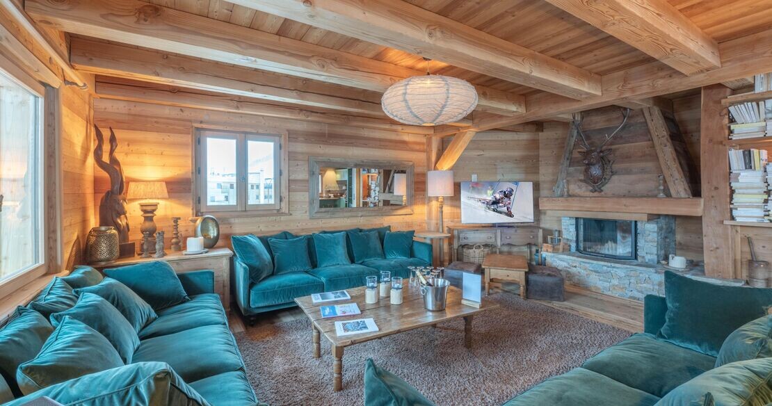 Chalet_Loup_Alpe_d_Huez