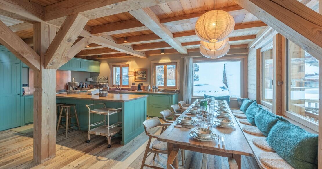 Chalet_Loup_Alpe_d_Huez