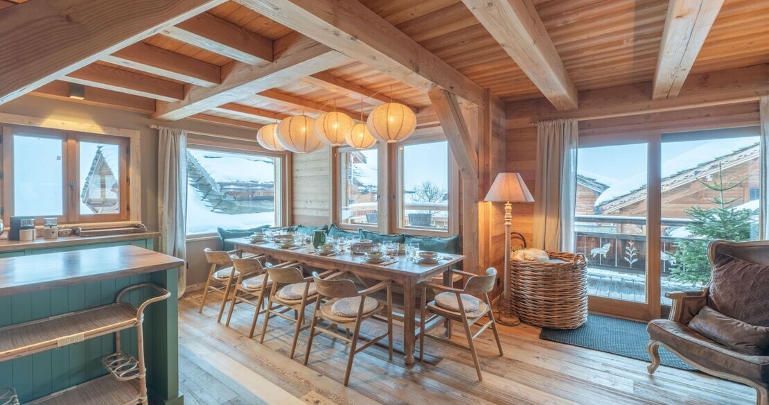 Chalet_Loup_Alpe_d_Huez