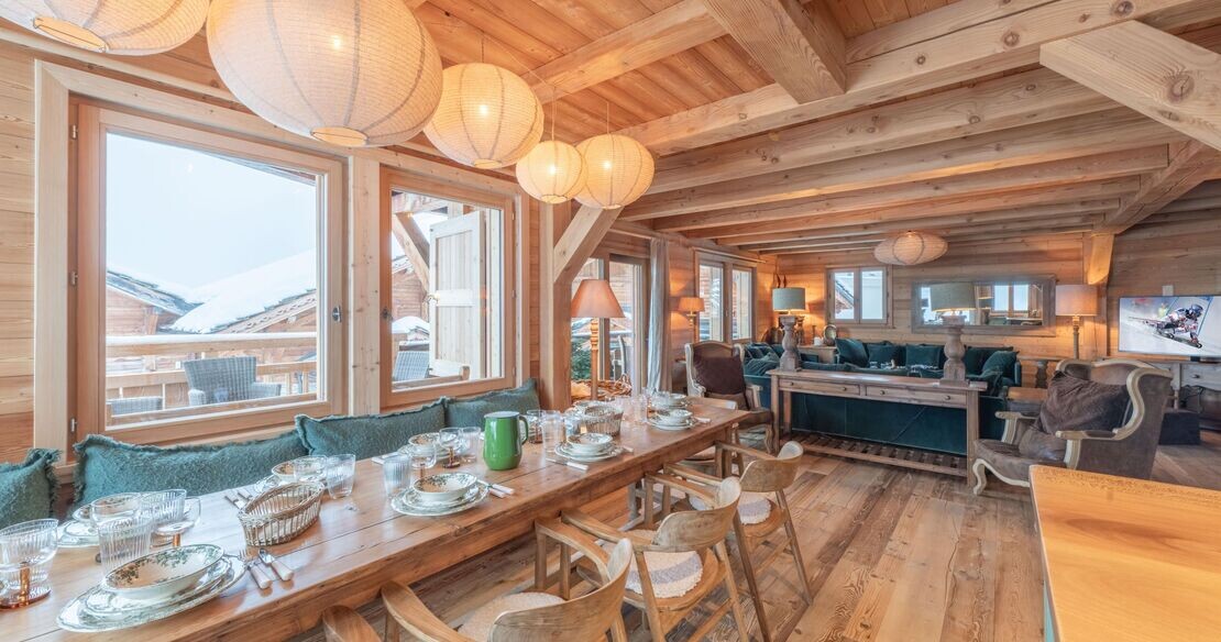 Chalet_Loup_Alpe_d_Huez