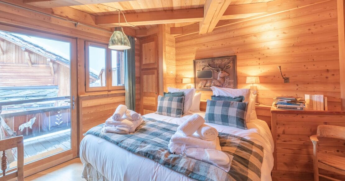 Chalet_Loup_Alpe_d_Huez