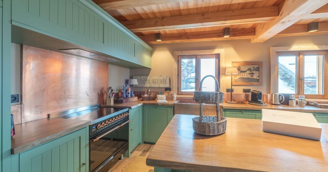 Chalet_Loup_Alpe_d_Huez