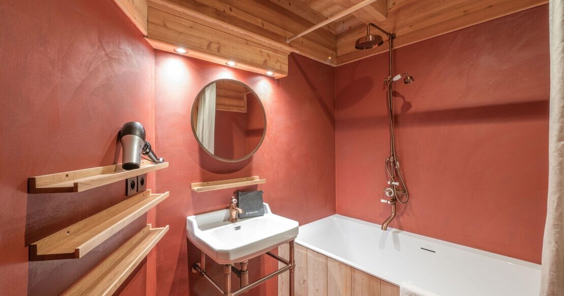 Chalet_Loup_Alpe_d_Huez